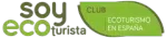2021-Logotipo-SoyEcoturista.webp