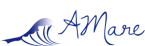 Amare_Logo