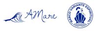Amare Turismo Náutico